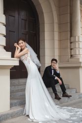 -THE QUEEN(北京店)