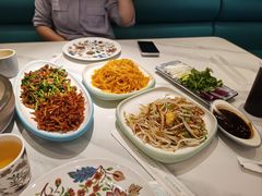 -老昌春饼(新天地店)