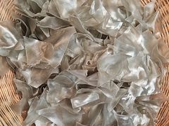 -鱼你相聚·河鲜馆(袁家岭店)