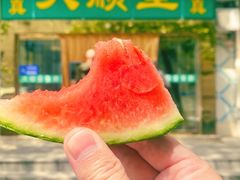-大顺堂食府(牛街店)