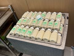 -尹三豆汁(前门旗舰店)