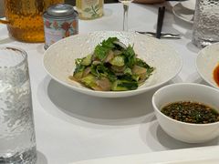 -圆苑(静安寺店)