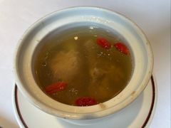 -老洋房花园饭店(绍兴路店)