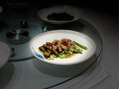 -一品粤珍轩(吴中路店)