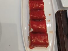 -陶陶居酒家(第十甫路总店)