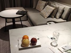 -南京金陵饭店
