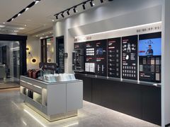 -红星美凯龙(上海沪南店)