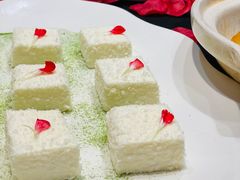 -随和家宴·川菜(杜甫草堂店)