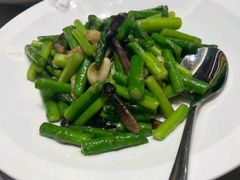 -老城根·潍坊菜(高新店)