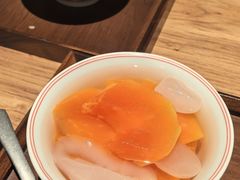 -润记·臻选·广东餐馆(狮山龙湖天街店)