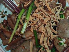 -火宫殿·湘菜小吃·商务宴请·生日聚会(东塘店)