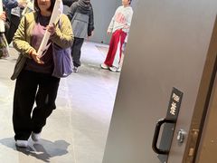-荔湾博物馆