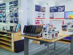 -天猫养车贴膜轻改·蓝电(优匹康桥东路店)