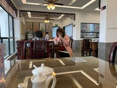 -桃源居(蠡园店)