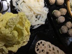 -周渝食惦酸菜鱼(青浦店)