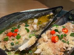 -大厨的餐厅(曾厝垵总店)