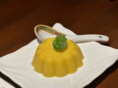 -人和馆·上海菜(肇嘉浜路店)