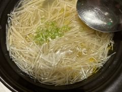 -海味观(老西门店)