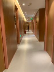 -深圳艺星医疗美容医院