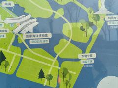 -天津妈祖文化园