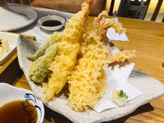 -小句号·精致料理(江南环球港店)