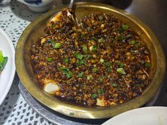 -熠盛粤味·顺德桑拿鸡(永康路店)