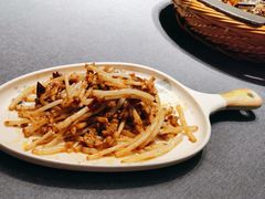 -应天大明王朝·南京菜创始店(中山陵店)