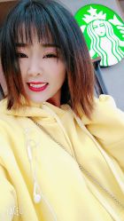 -构想时尚发型会所