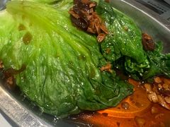 -敏华冰厅(平安金融中心店)