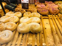 -原麦山丘(五棵松华熙店)