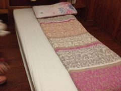 -娜娜度假小旅馆