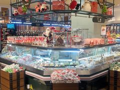 -BHG Bakery(北京SKP店)