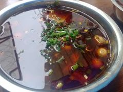 android_upload_pic-蓉城西二道无名冒菜(西二道街店)