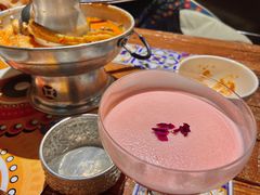 -萨芭蒂高空花园餐酒吧
