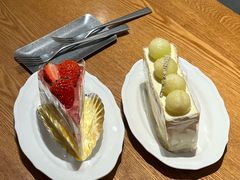 -遇见拿破仑(熙南里店)