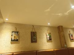 -冰川冷面·延边菜·炭烤串(观前店)