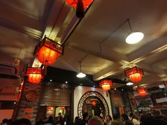 -川道拐耗儿鱼(置信路店)