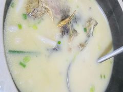 -美味之家·湖景农家乐(太湖东山店)