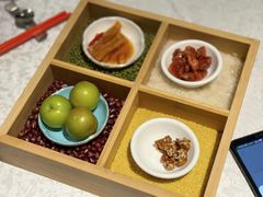 -红棉中餐厅·广州海航威斯汀酒店