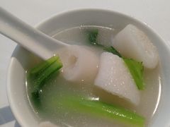 -眉州东坡(通州店)