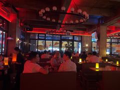 -COMMUNE幻师(上邦百汇城店)