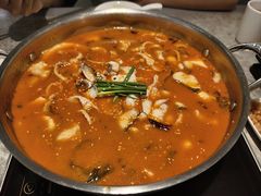 -有家酸菜鱼(苏州绿宝广场店)