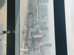 -天玑高空江景餐厅&酒吧Sky Secret Restaurant&Bar