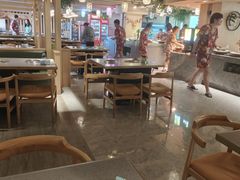 -碧水豪园·足浴·SPA·汗蒸·那须汤泉(中山东路店)
