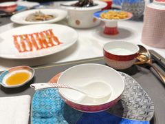 -海味世家·家常菜馆(明州里店)
