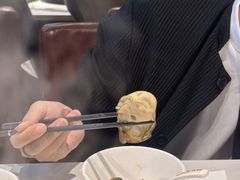 -水禾轩·海鲜蒸汽主题餐厅(拱北店)