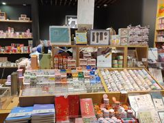 -九木杂物社(江宁金鹰广场店)