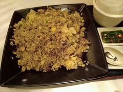 -味千拉面(航洋国际购物中心)