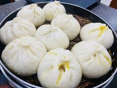 -胡家包子·清真(大众巷店)