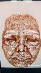 -和颜一美轻医美连锁